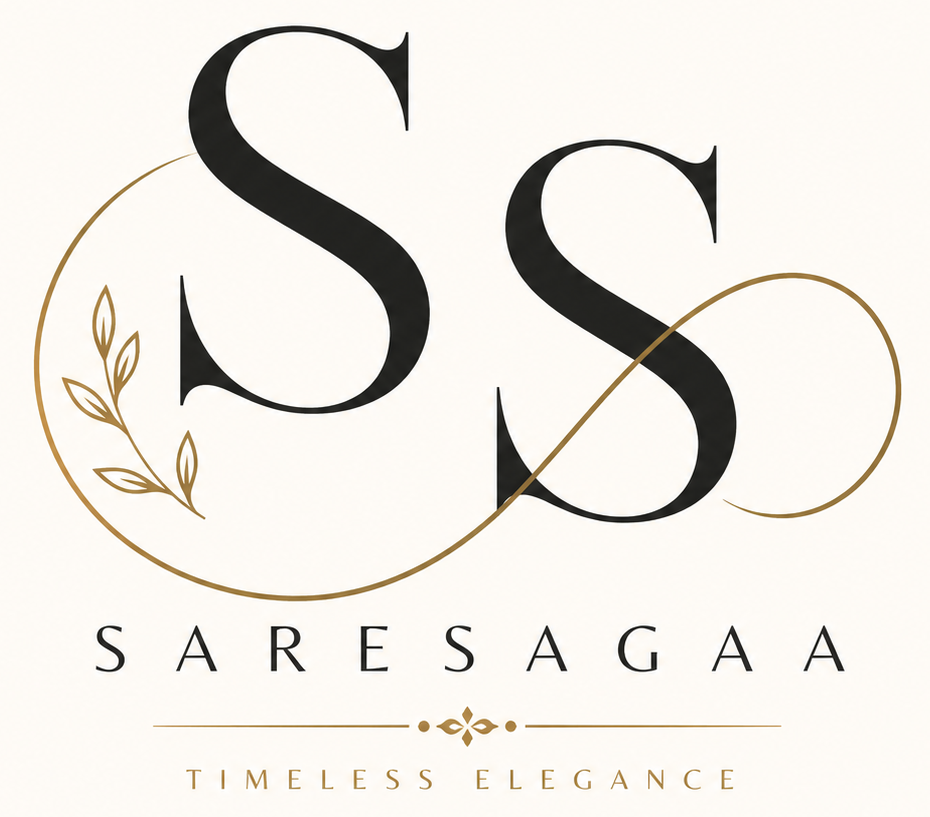 Sare Sagaa