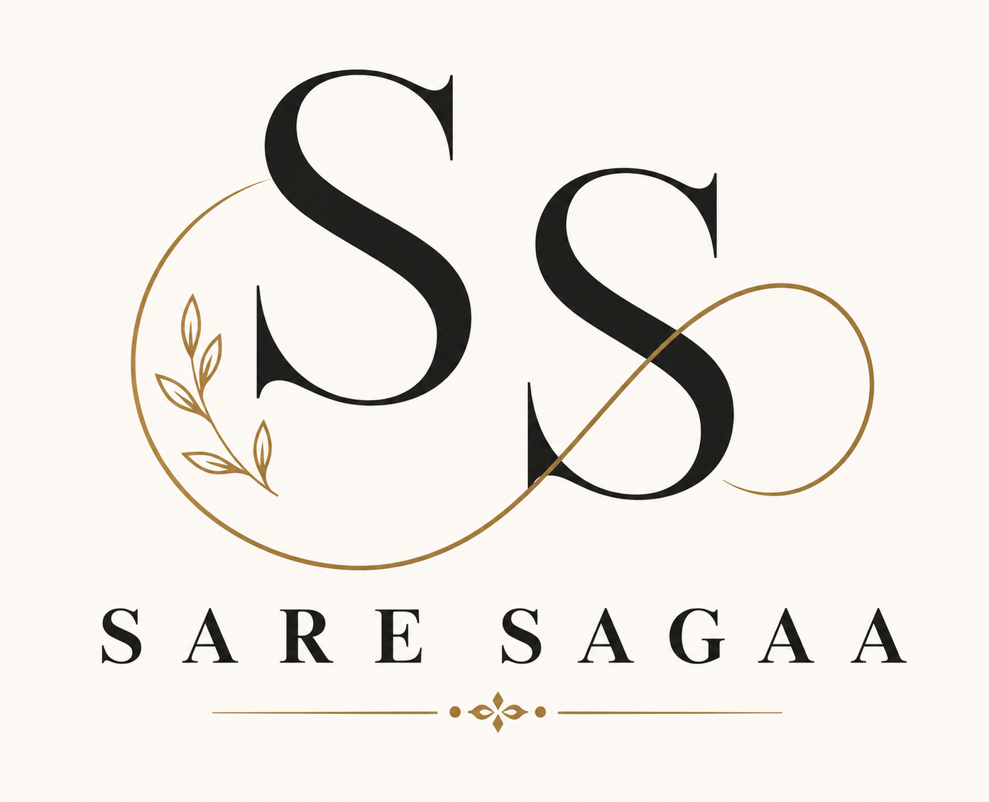 SareSagaa – Timeless Elegance