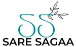 Sare Sagaa